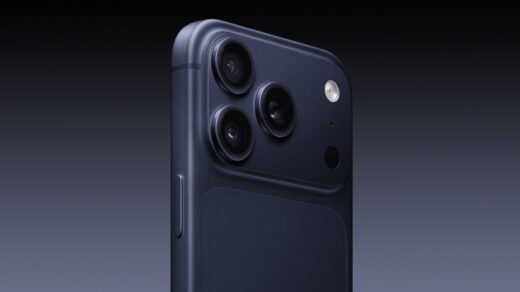 Photorealistic technology image inspired by the article: iPhone Photography Awards 2026: Τι δείχνουν για την αξία του iPhone σήμερα.