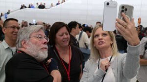 iPhone Ultra: Όλα τα αξιόπιστα leaks, η τιμή και η ημερομηνία κυκλοφορίας.