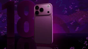 iPhone 18 Pro: Πότε αναμένεται να παρουσιαστεί το νέο μοντέλο της Apple.