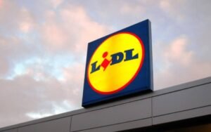 Κυβερνοεπίθεση στη Lidl: Διαρροή προσωπικών δεδομένων πελατών από το ηλεκτρονικό κατάστημα