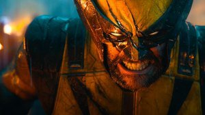 Marvel's Wolverine: νέο cinematic trailer πριν την κυκλοφορία στο PS5