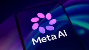 Meta λανσάρει νέο AI εργαλείο εικόνων με δυνατότητες deepfake στο Instagram.