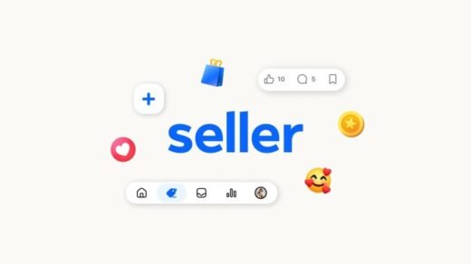 Meta παρουσιάζει την AI Seller εφαρμογή για το Facebook Marketplace σε iOS
