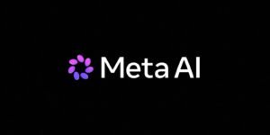 Η Meta αποσύρει το Muse Image AI μετά από μόλις τρεις μέρες λόγω ζητημάτων απορρήτου.