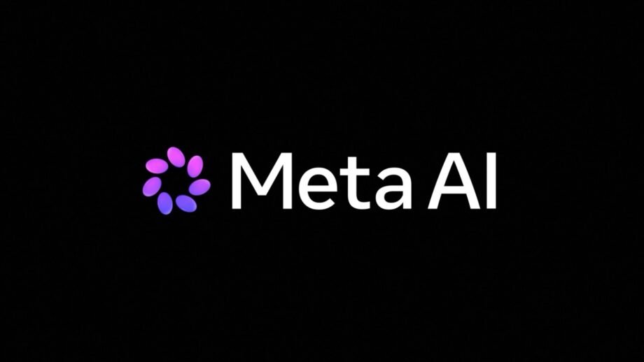 Η Meta αποσύρει το Muse Image AI μετά από μόλις τρεις μέρες λόγω ζητημάτων απορρήτου.