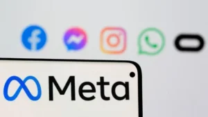 Facebook: Προβλήματα πρόσβασης για χιλιάδες χρήστες παγκοσμίως – Τι γνωρίζουμε μέχρι στιγμής