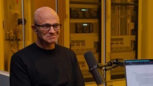Microsoft: Η εξάρτηση από ένα AI μοντέλο θέτει σε κίνδυνο την επιβίωση επιχειρήσεων.