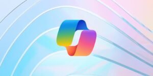 Microsoft ετοιμάζει super app για το Copilot με προηγμένα AI χαρακτηριστικά.