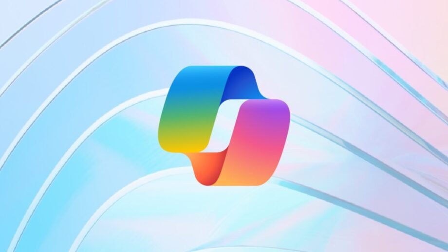 Microsoft ετοιμάζει super app για το Copilot με προηγμένα AI χαρακτηριστικά