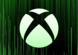 Microsoft αναλύει την αιτία της πρόσφατης διακοπής στο Xbox και τα μέτρα πρόληψης.
