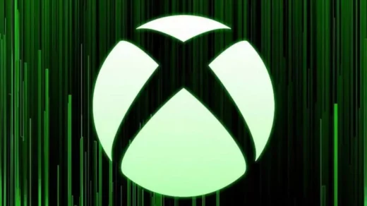 Microsoft αναλύει την αιτία της πρόσφατης διακοπής στο Xbox και τα μέτρα πρόληψης