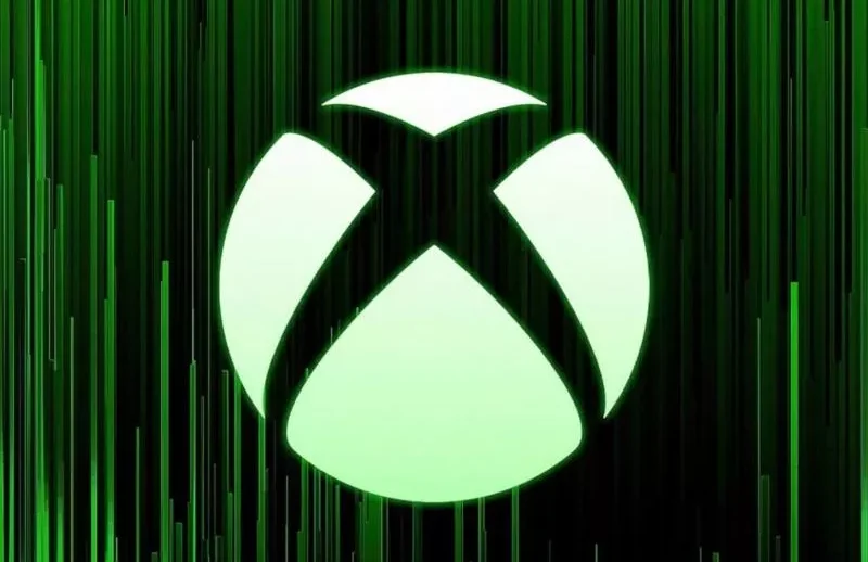 Microsoft αναλύει την αιτία της πρόσφατης διακοπής στο Xbox και τα μέτρα πρόληψης