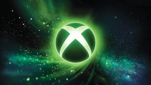 Δηλώσεις Mike Brown για Xbox Game Pass: Καλή ιδέα αλλά χωρίς επιτυχία