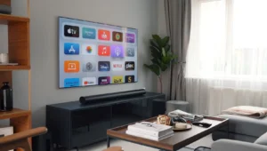 Netflix: Επεκτείνεται επίσημα στα βίντεο μικρής διάρκειας