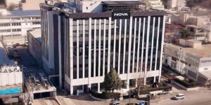 Nova Fiber Lite: Νέα προγράμματα σταθερής χωρίς ενσωματωμένο χρόνο ομιλίας.