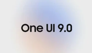 iOS 27 Public Beta: Διαθέσιμη για όλους – Οι σημαντικότερες αλλαγές πριν την επίσημη κυκλοφορία