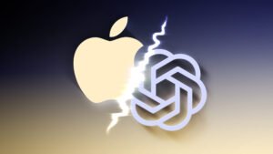 Η μήνυση της Apple ενδέχεται να επηρεάσει τα σχέδια hardware της OpenAI.