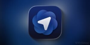 Η OpenAI διακόπτει τον αυτόνομο browser ChatGPT Atlas υπέρ της νέας εφαρμογής desktop.