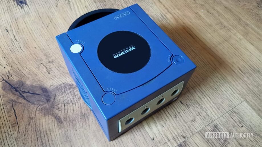 Το Pikmin του GameCube αποκωδικοποιήθηκε πλήρως για Android και PC χωρίς emulator