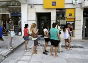 Πληρώσατε λάθος κωδικό RF; Δείτε τι μπορεί να συμβεί και πώς να διορθώσετε το πρόβλημα