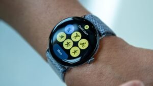 Pixel Watch: Πρόβλημα στα δικαιώματα υγείας ταλαιπωρεί χρήστες