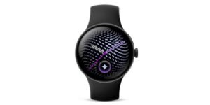 Pixel Watch 5: Διαρροή με όμοιο σχεδιασμό και αναβαθμισμένη RAM χωρίς νέο chip.