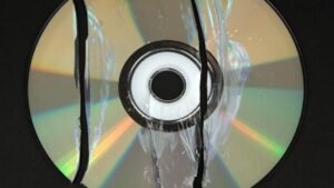 Η κατάργηση των φυσικών δίσκων PlayStation το 2028 θα επηρεάσει τις τιμές των παιχνιδιών.