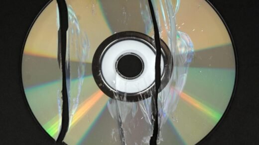 Η κατάργηση των φυσικών δίσκων PlayStation το 2028 θα επηρεάσει τις τιμές των παιχνιδιών