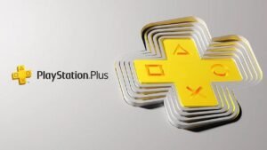 PS Plus Essential: Αυτά είναι τα δωρεάν παιχνίδια του Αυγούστου 2026