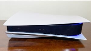 Μόνο 7 PlayStation παιχνίδια ξεπέρασαν τις 100.000 φυσικές πωλήσεις στις ΗΠΑ το 2026.