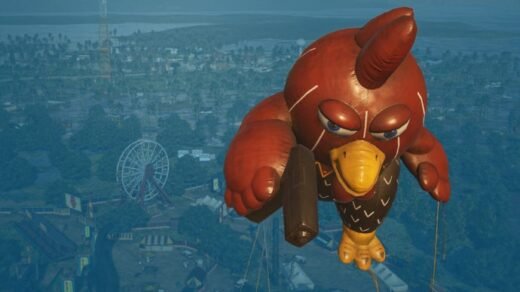 Η σειρά PUBG σημείωσε αύξηση 25% στα έσοδα το πρώτο εξάμηνο του 2026