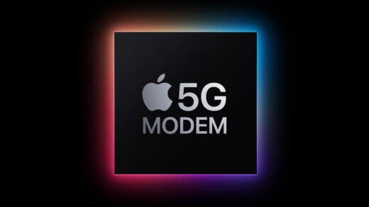 Qualcomm προβλέπει ταχύτερη πτώση εσόδων από modem της Apple το 2026
