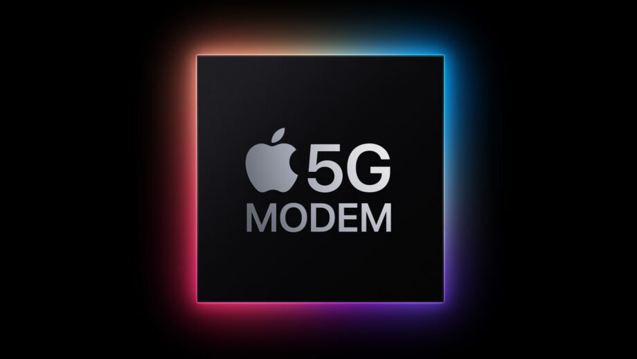 Qualcomm προβλέπει ταχύτερη πτώση εσόδων από modem της Apple το 2026