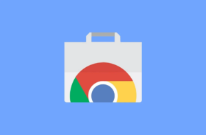 Google Chrome: Τέλος οι παλιές επεκτάσεις και αρκετοί adblockers – Τι αλλάζει έως το τέλος Αυγούστου