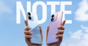 Redmi Note 17 και Redmi Note 17 Pro: Έρχονται με τεράστιες μπαταρίες έως 9.000mAh