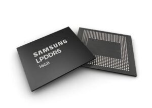 Samsung αυξάνει τις τιμές DRAM κατά 20% το Q3 2026 – Τι σημαίνει για τις συσκευές σου.