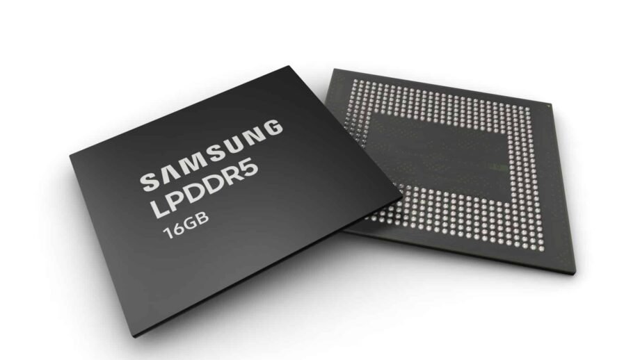 Photorealistic technology image inspired by the article: Samsung αυξάνει τις τιμές DRAM κατά 20% το Q3 2026 – Τι σημαίνει για τις συσκευές σου.