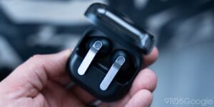 Διαρροή: Νέες εικόνες Samsung Galaxy Buds On και Galaxy Watch 9 Ultra 2.