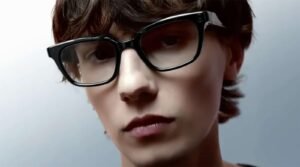 Samsung Galaxy Glasses: Νέα έξυπνα γυαλιά με Android XR και Gemini Live.