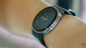 Samsung Galaxy Watch 9: Νέα χαρακτηριστικά και μεγαλύτερη διάρκεια μπαταρίας