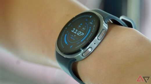 Samsung Galaxy Watch 9: Νέες λειτουργίες AI για υγεία και ακριβέστερη παρακολούθηση