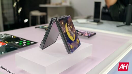 Samsung Galaxy Z Flip 8: Πώς να αξιοποιήσετε τις προσφορές κατά την αγορά