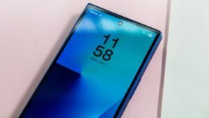 Samsung Galaxy Z Fold 8: Μεγάλη αναβάθμιση στην οθόνη πριν την κυκλοφορία.