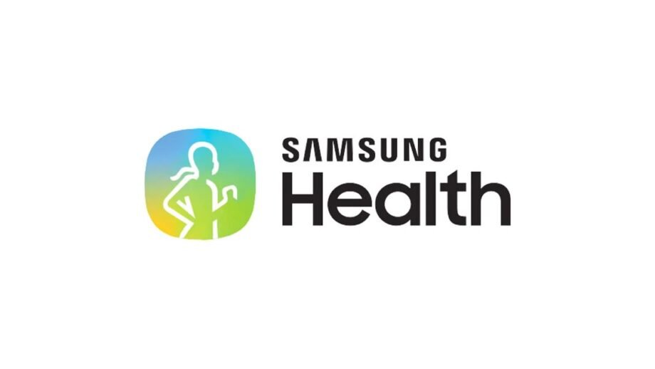 Samsung Health ζητά έγκριση για χρήση δεδομένων υγείας στην εκπαίδευση AI.