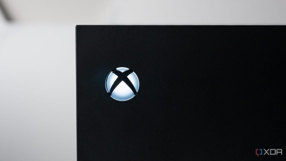 Προβλήματα στους servers του Xbox μπλοκάρουν πρόσβαση σε παιχνίδια