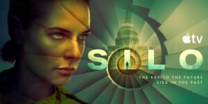 Silo Season 3 στο Apple TV: Κυκλοφορία, υπόθεση και επίσημο trailer
