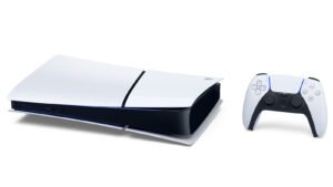Sony προχωρά σε all-digital PlayStation χωρίς physical disks από το 2028.