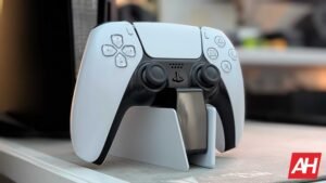 Sony αιτείται δίπλωμα ευρεσιτεχνίας για modular χειριστήριο PlayStation με ανταλλακτικά.