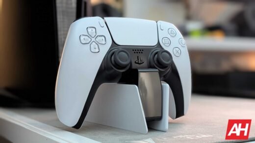 Sony αιτείται δίπλωμα ευρεσιτεχνίας για modular χειριστήριο PlayStation με ανταλλακτικά