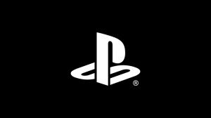 Photorealistic gaming image inspired by the article: Γιατί η Sony σταματάει τα PlayStation discs από το 2028; Όλη η αλήθεια.